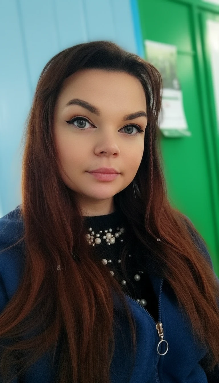AI-фотосессия