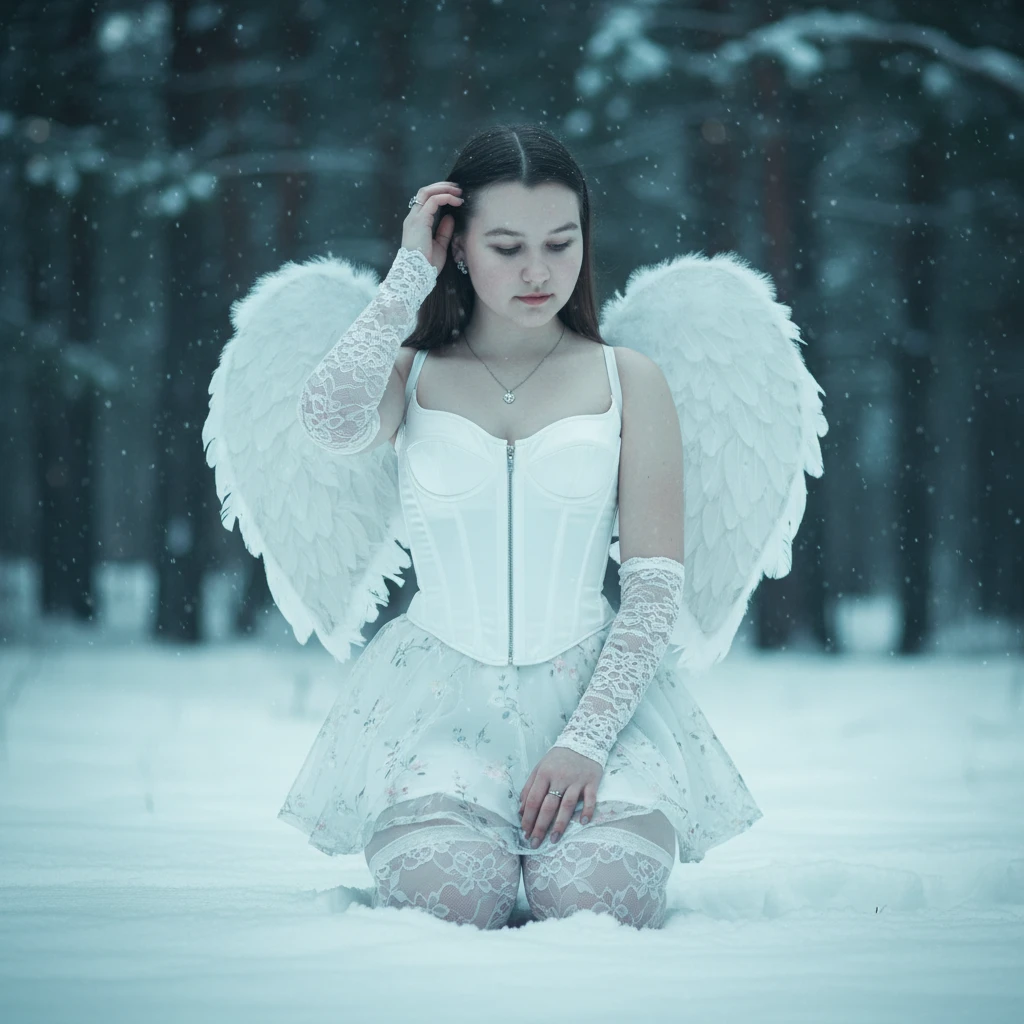 AI-фотосессия