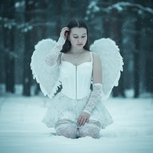 AI-фотосессия