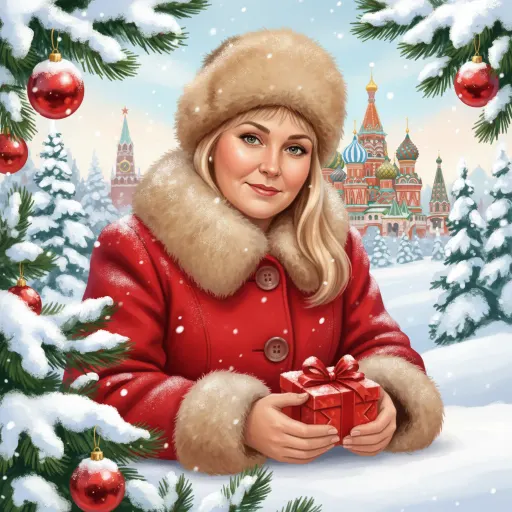 AI-арт