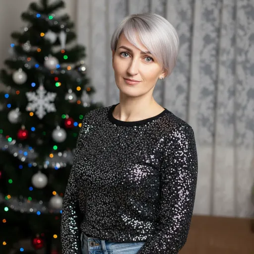 AI-фотосессия