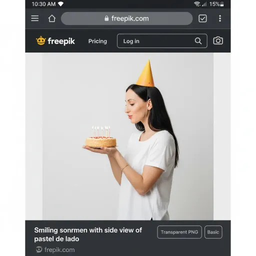 AI-фотосессия