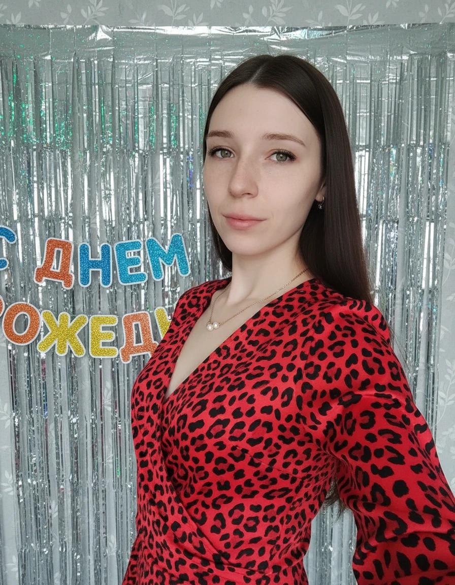 AI-фотосессия