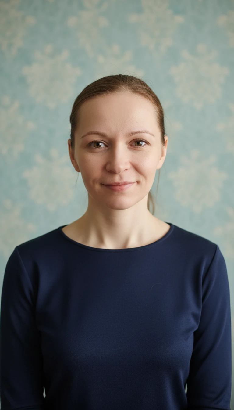 AI-фотосессия