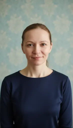 AI-фотосессия
