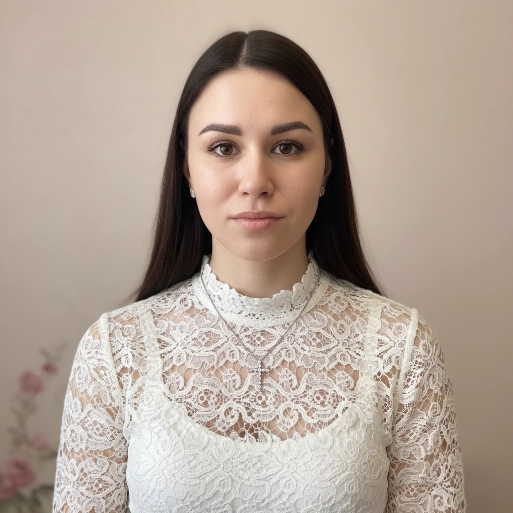 AI-фотосессия