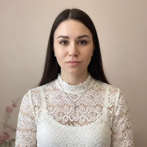 AI-фотосессия