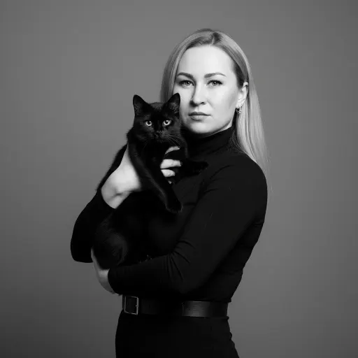 AI-фотосессия