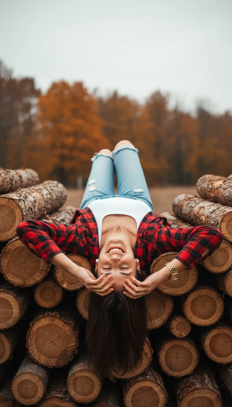 AI-фотосессия