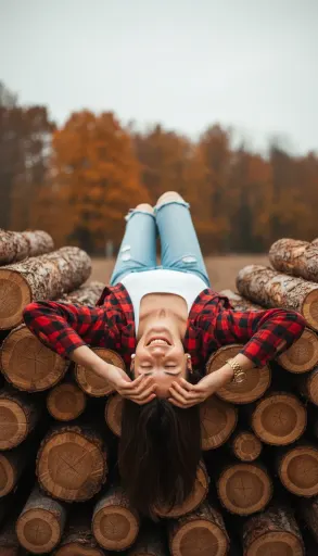 AI-фотосессия