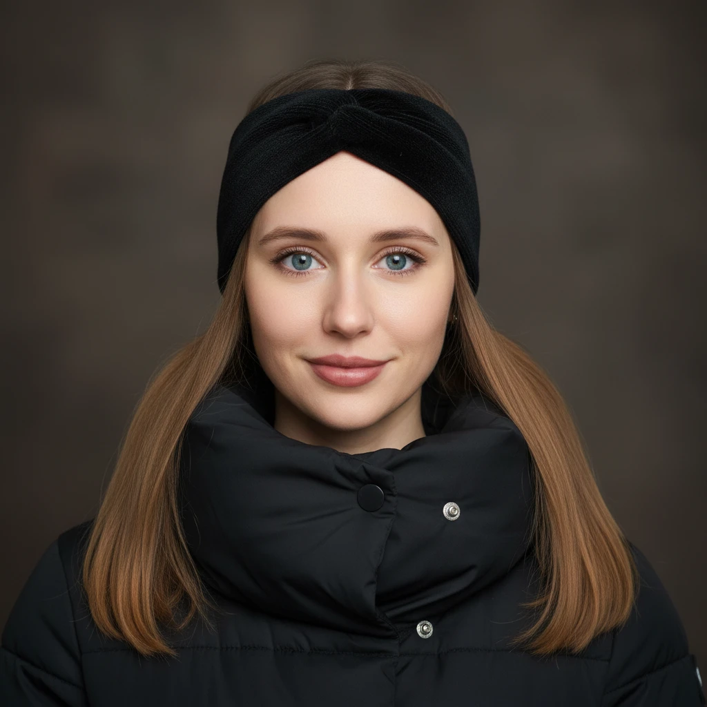 AI-фотосессия