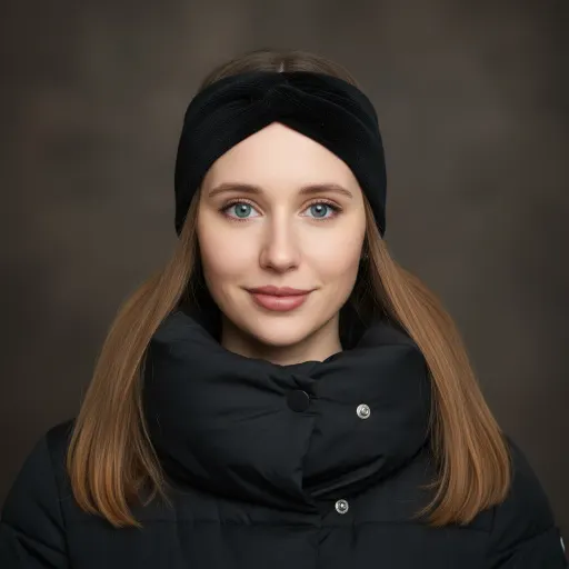 AI-фотосессия
