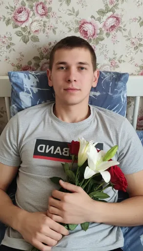 AI-фотосессия