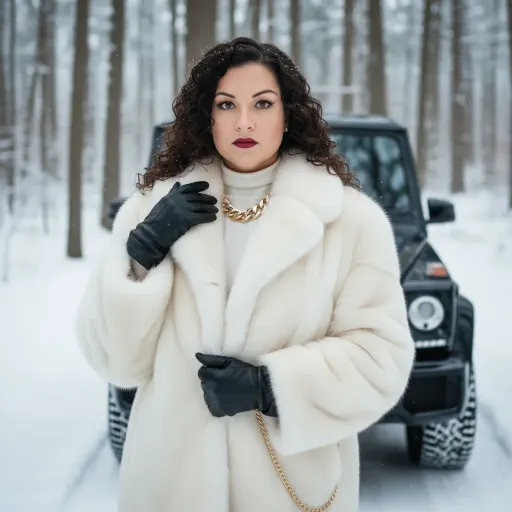 AI-фотосессия