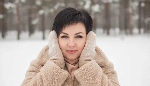 AI-фотосессия