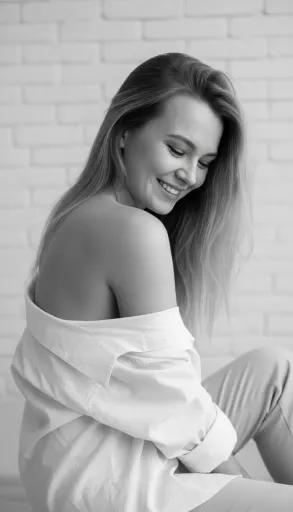 AI-фотосессия