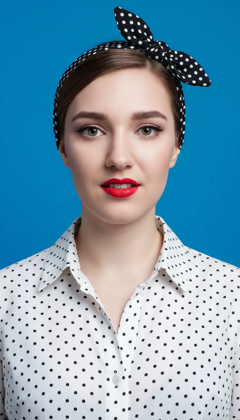 AI-фотосессия