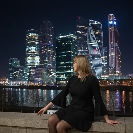 AI-фотосессия