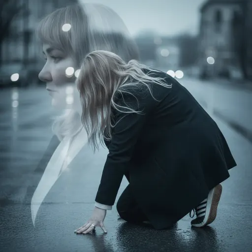 AI-фотосессия