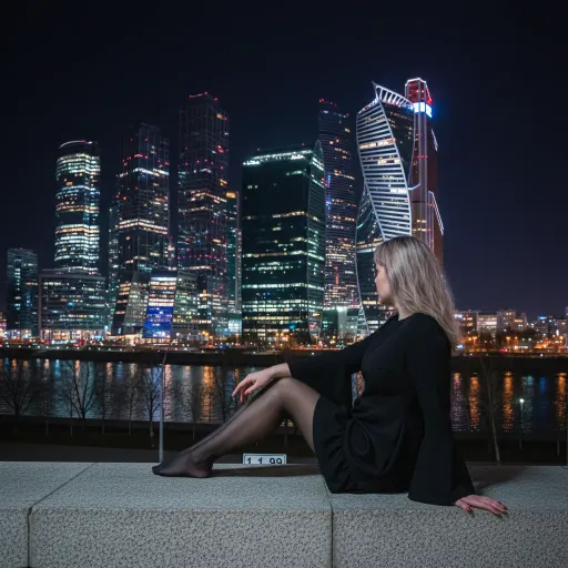 AI-фотосессия
