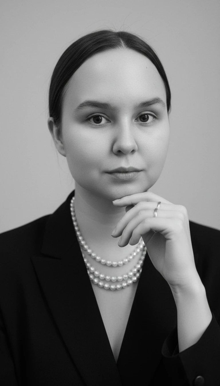AI-фотосессия