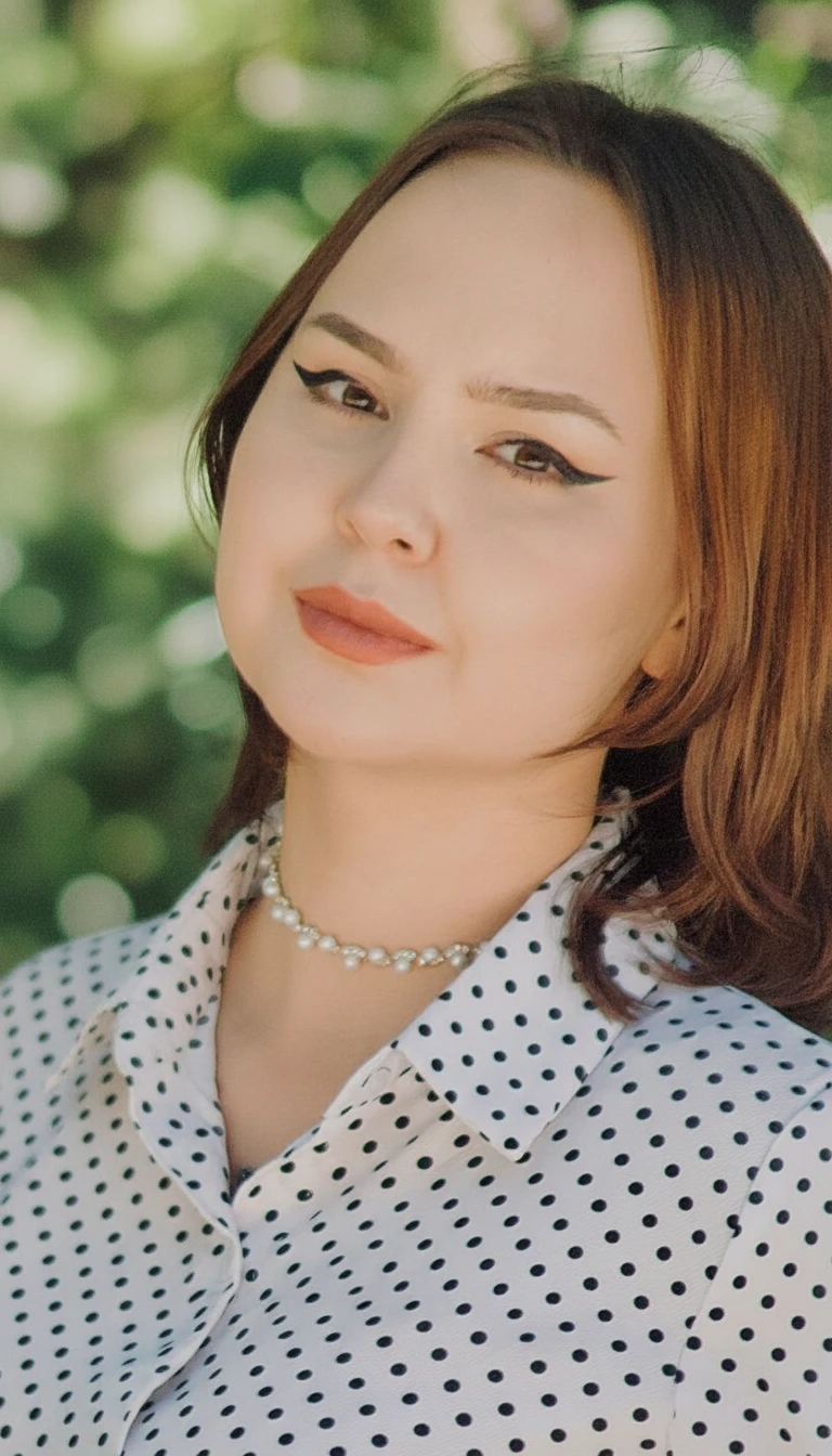 AI-фотосессия