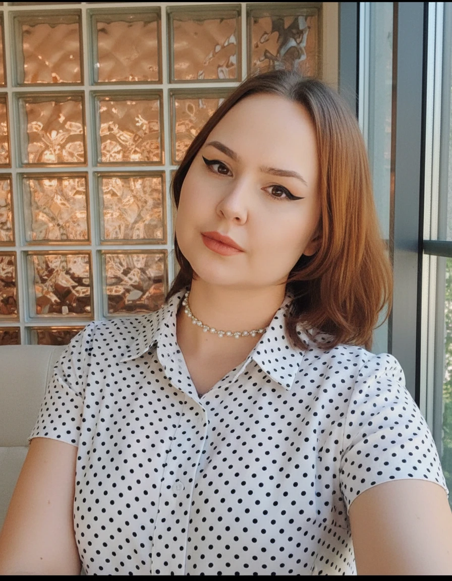 AI-фотосессия