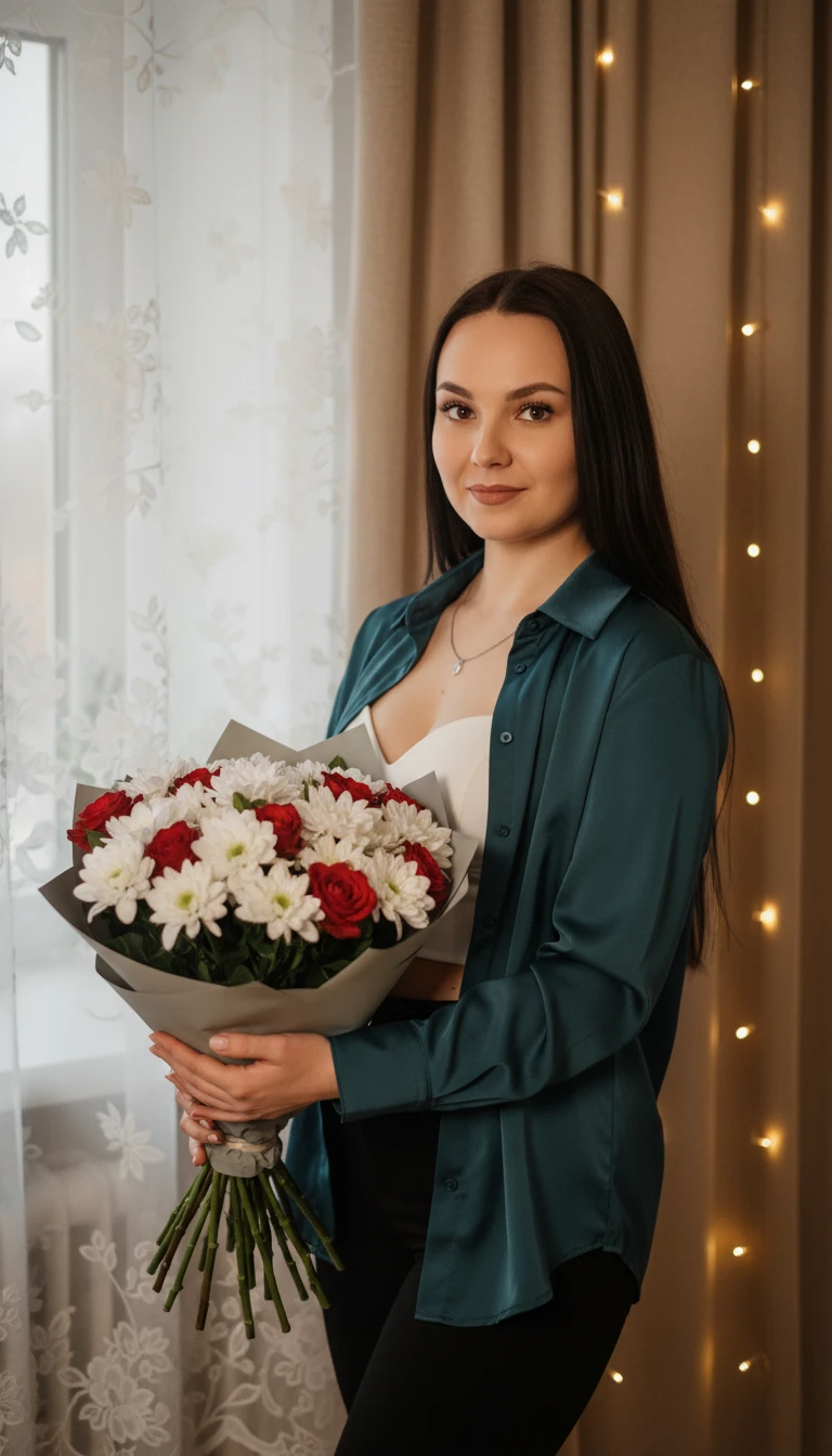 AI-фотосессия