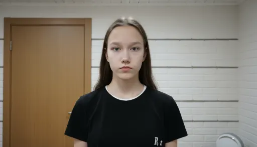 AI-фотосессия