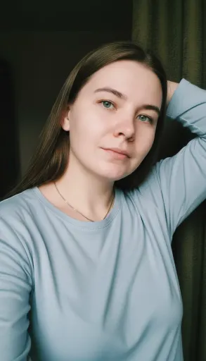 AI-фотосессия