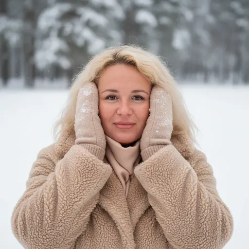 AI-фотосессия