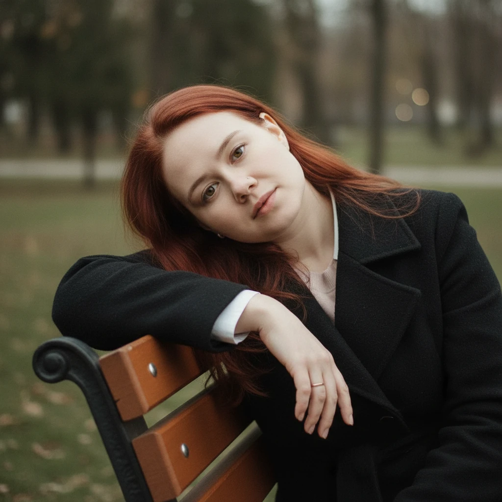 AI-фотосессия