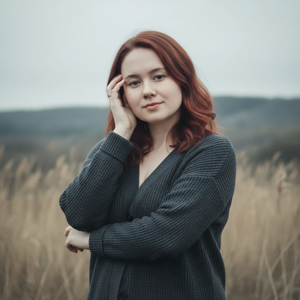 AI-фотосессия