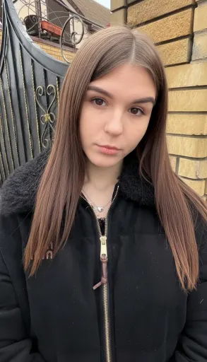 AI-фотосессия