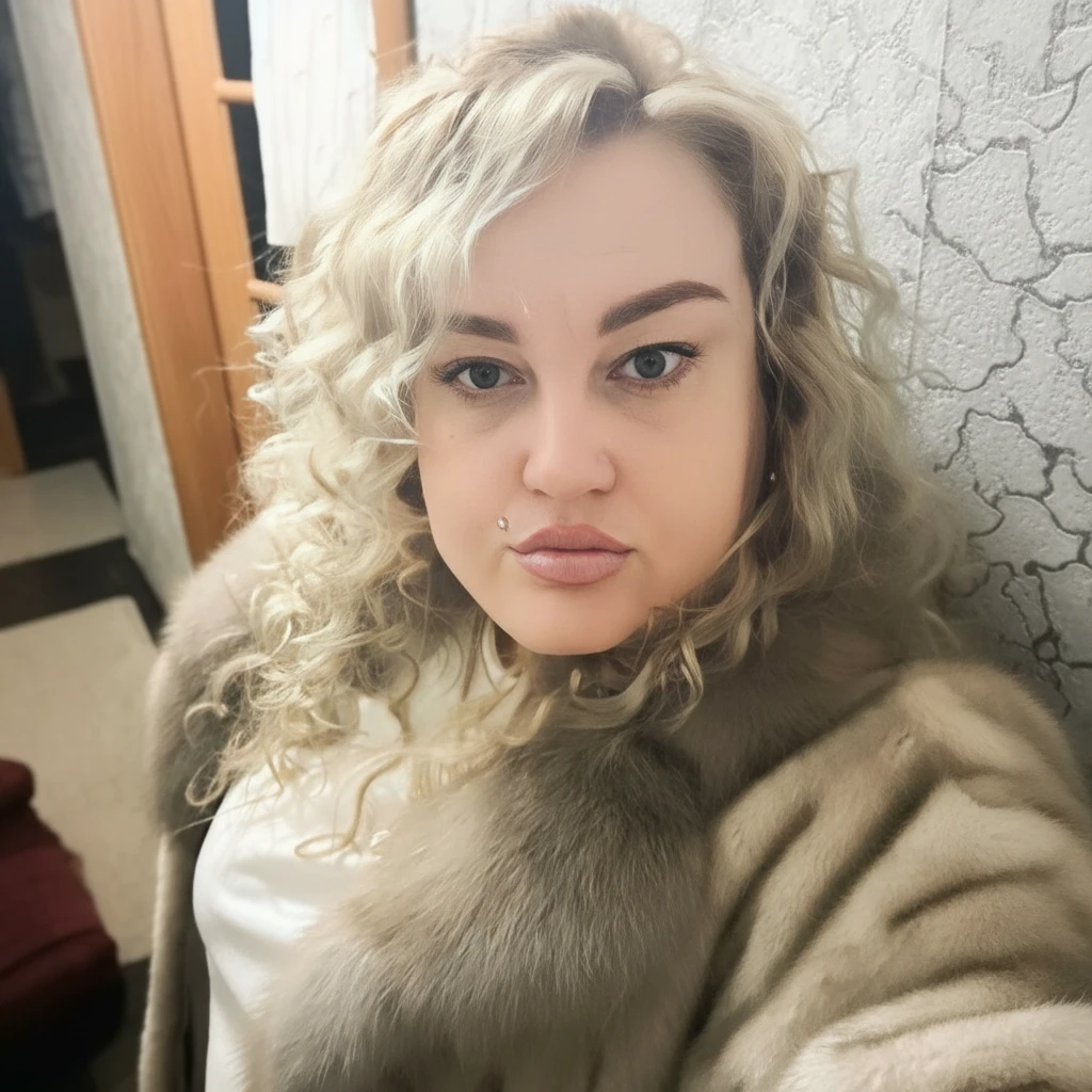 AI-фотосессия