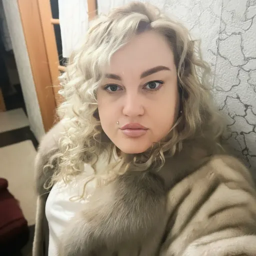AI-фотосессия