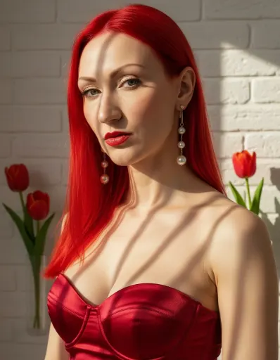 AI-фотосессия
