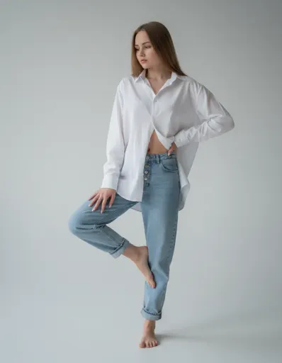 AI-фотосессия