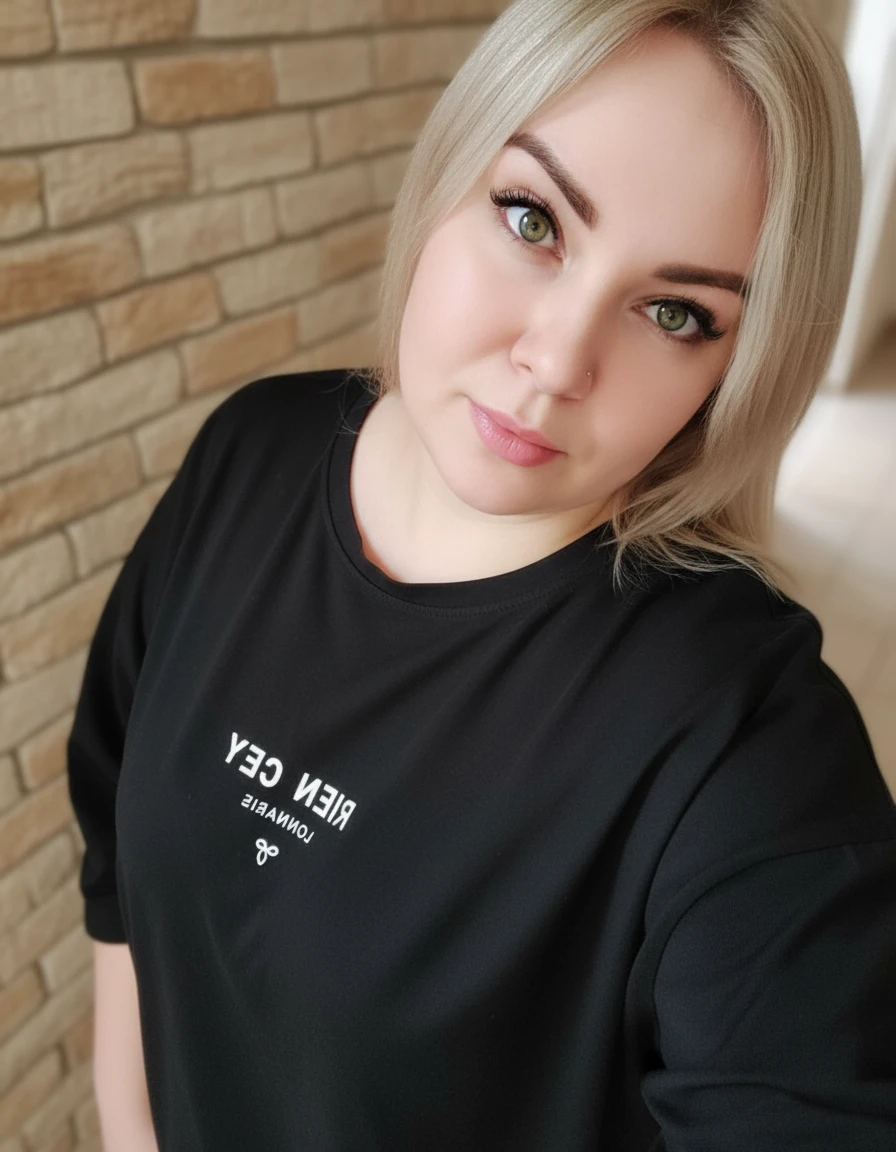 AI-арт