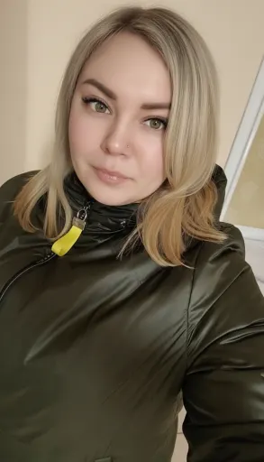 AI-фотосессия