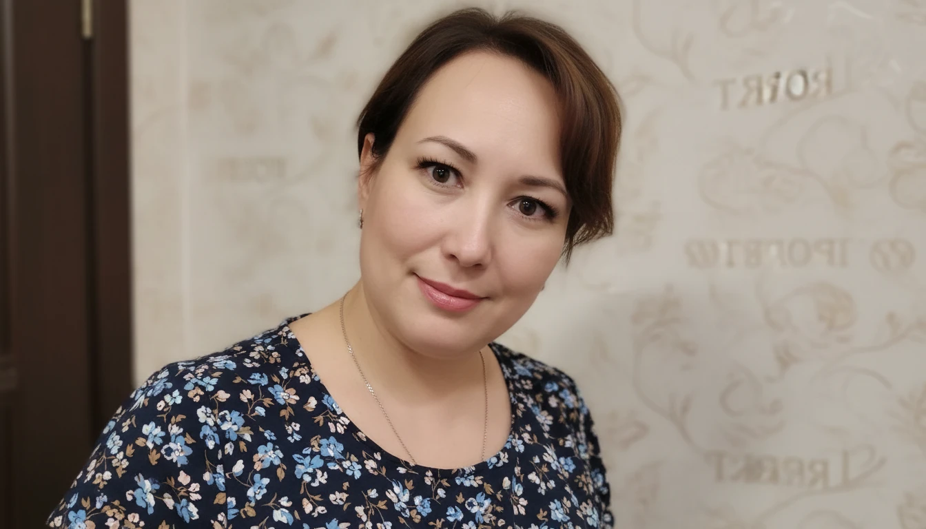 AI-фотосессия