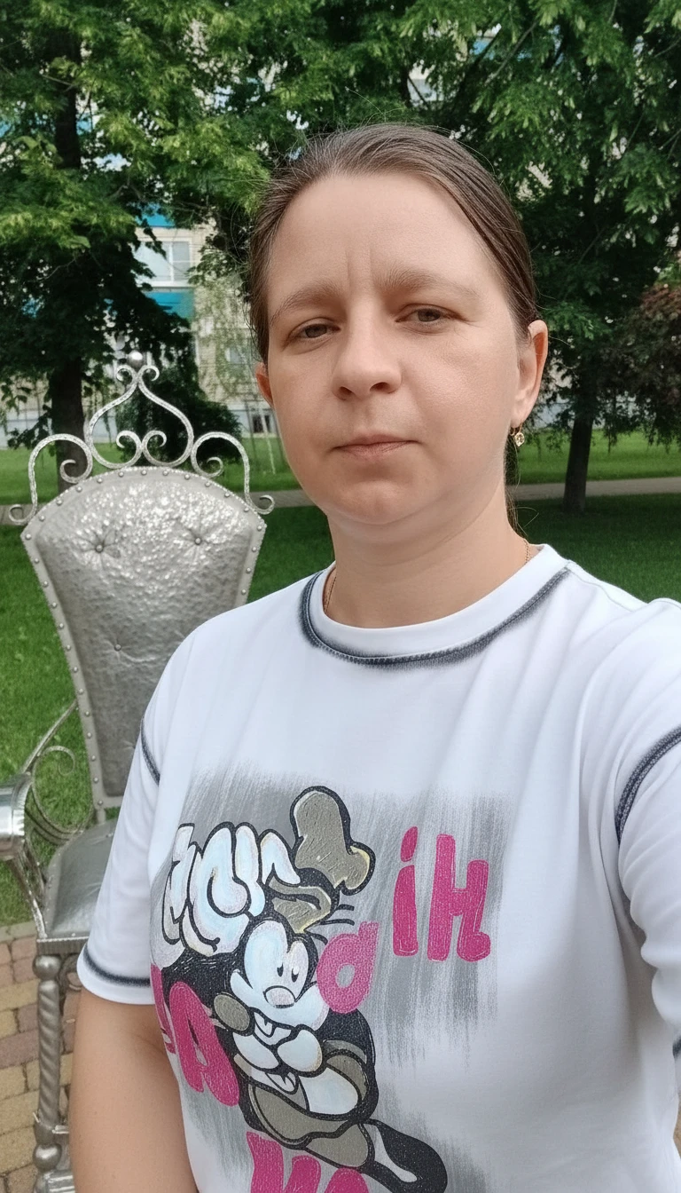 AI-фотосессия