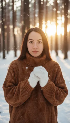 AI-фотосессия