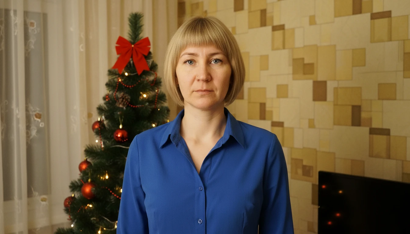 AI-фотосессия