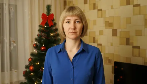 AI-фотосессия