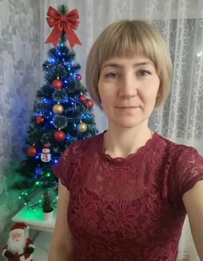 AI-фотосессия