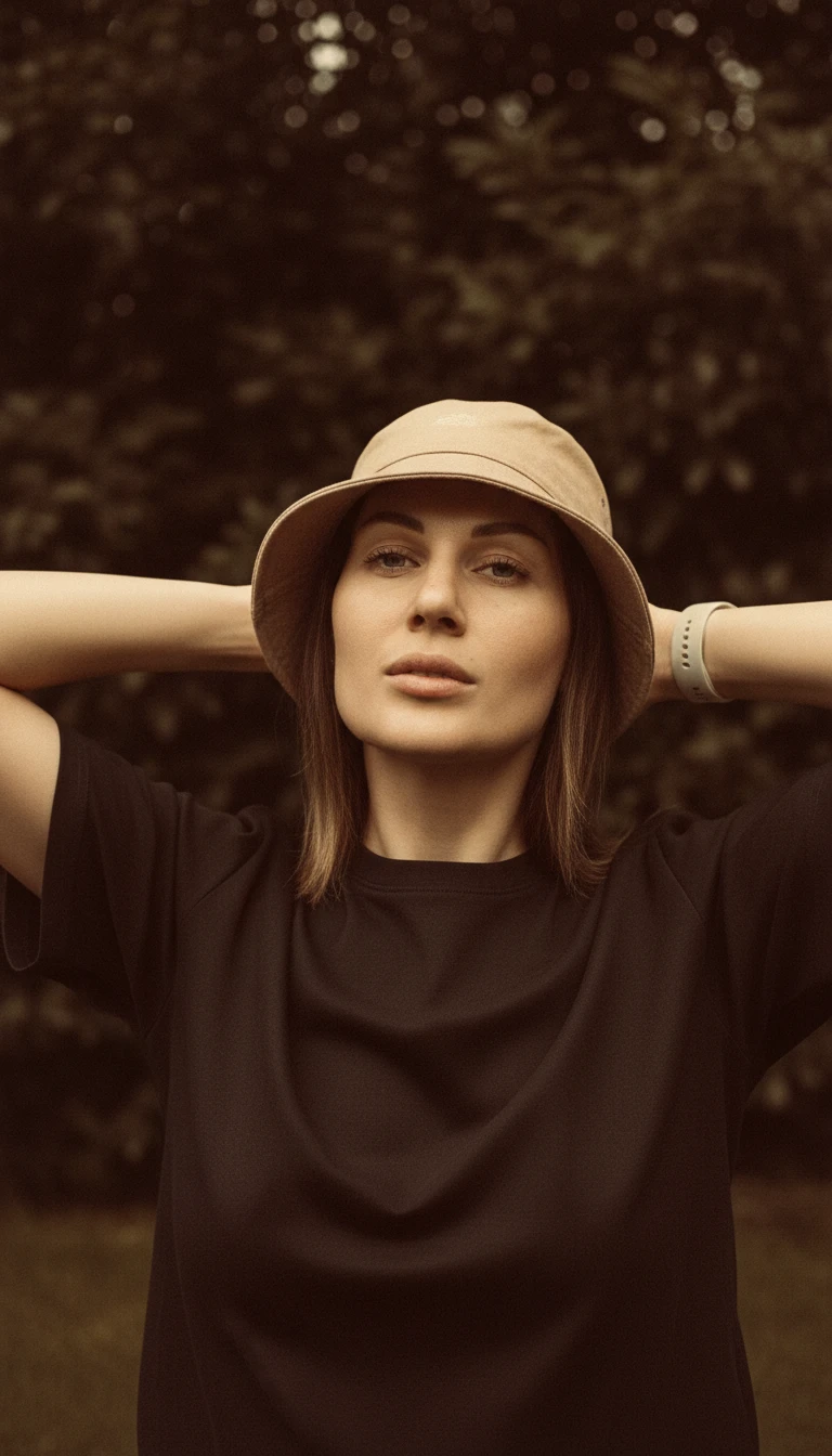 AI-фотосессия