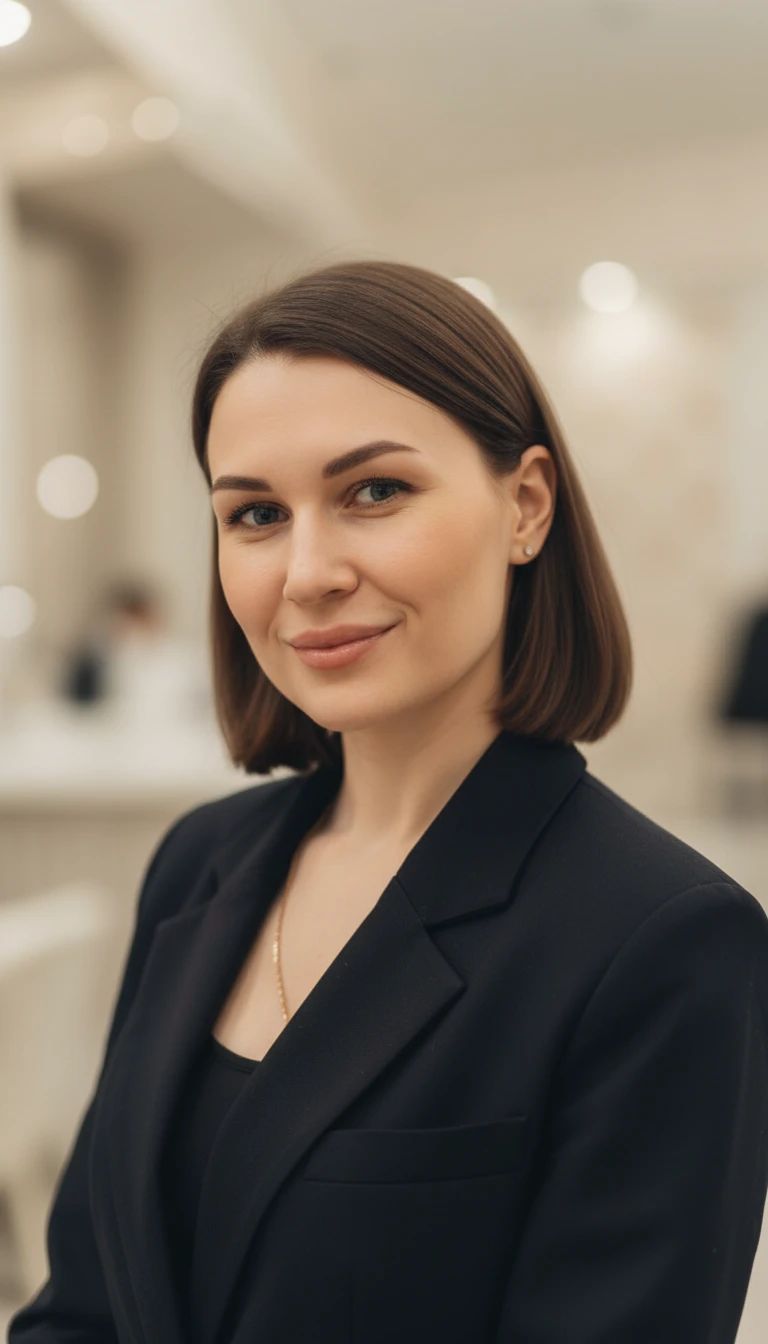 AI-фотосессия