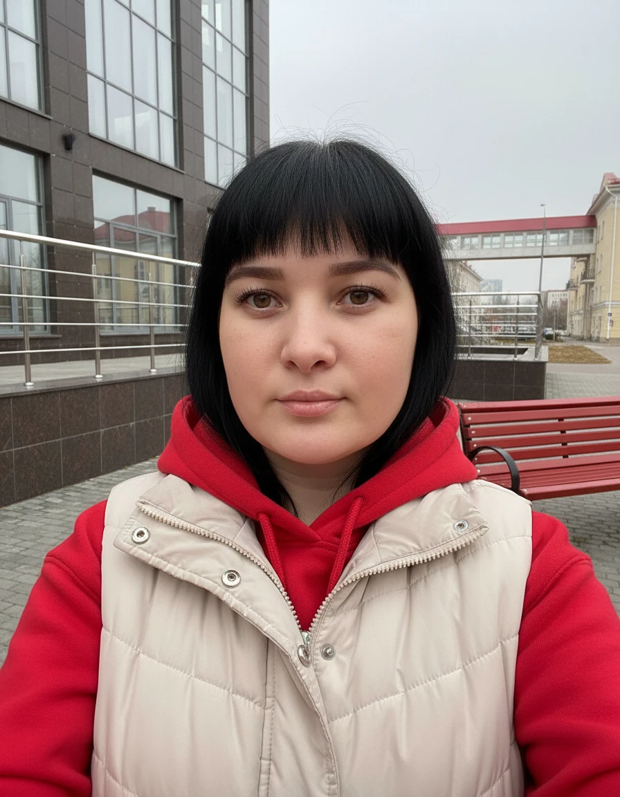 AI-фотосессия