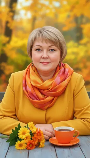 AI-арт